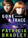 Imagen de portada para Gone without a Trace